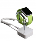 New model smart watch security display stand